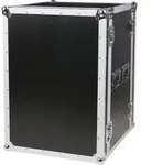 Showgear Double Door Case 16HE