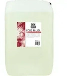 Showgear Fog Fluid Light 25 Liter - wasserbasiert