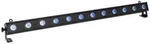 EUROLITE LED BAR-12 QCL RGB+WW Leiste