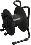 Showgear Cable Drum Schwarz