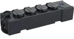 Showgear PowerBOX 4 True1