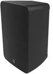 INTUSONIC 6FP80R 6 Zoll 2-Wege Outdoor Lautsprecher schwarz
