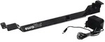 EUROLITE Flexilight Racklight XLR-Frontplatte