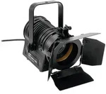 EUROLITE LED THA-20PC TRC Theater-Spot sw