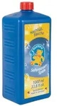 PUSTEFIX Seifenblasenfluid PRO 1l