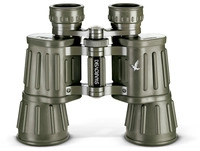 Swarovski HABICHT 10x40 WMGA