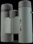 Kowa GENESIS PROMINAR 10x33 inkl. Premium Reinigungsset