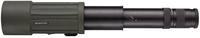 Swarovski Optik CTS 85-25x50 (inkl. Okular & Tasche)