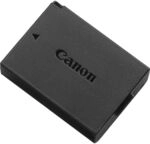 Canon LP-E12 Akku