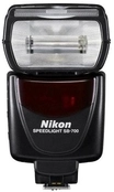 Nikon SB-700 Blitzger&auml;t