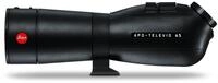 Leica APO-Televid 65 W ohne Okular