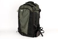ThinkTank MindShift FirstLight 30L Kamera-Rucksack - gr&uuml;n