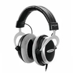 OMNITRONIC SHP-600 HiFi-Kopfh&ouml;rer