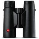 Leica Trinovid 10x42 HD (inkl.Tasche + Premium Reinigungsset)