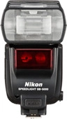 Nikon Blitzger&auml;t SB-5000 AF
