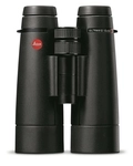 Leica Ultravid 10x50 HD-Plus (inkl.Tasche + Premium Reinigungsset)