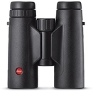 Leica Trinovid 8x42 HD (inkl.Tasche + Premium Reinigungsset)