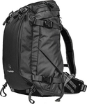 F-Stop Lotus Athracite (Black)