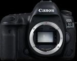 Canon EOS 5D Mark IV Body
