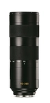 Leica APO-Vario-Elmarit-SL 1:2,8-4/90-280