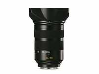 Leica - Vario-Elmarit-SL 2,8-4/ 24-90mm ASPH.