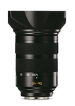 Leica Vario-Elmarit-SL 1:2,8-4/24-90 ASPH.