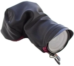 Peak Design Shell Large (L) - Wetterfeste Schutzh&uuml;lle f&uuml;r gro&szlig;e Profi-DSLRs oder