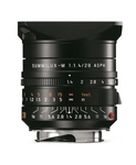 Leica Summilux 1:1,4/28 ASPH.