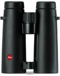 Leica Noctivid 10x42 (inkl.Tasche + Premium Reinigungsset)
