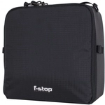 F-Stop ICU Medium - Shallow