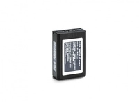 Leica Lithium-Ionen Akku BP-SCL-5
