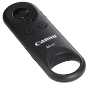 Canon BR-E1 Fernbedienung