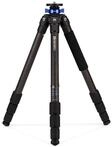 Benro MACH3 Tripod TMA38CL