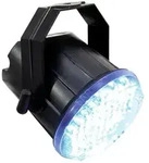EUROLITE LED Techno Strobe 250 Sound