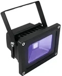 EUROLITE LED IP FL-10 COB UV