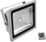 EUROLITE LED IP FL-50 COB RGB 120&deg; FB