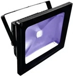 EUROLITE LED IP FL-50 COB UV