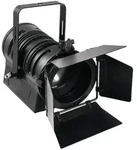 EUROLITE LED THA-40PC Theater-Spot sw