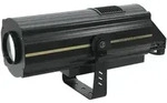 EUROLITE LED SL-350 DMX Search Light