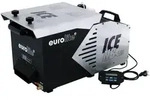 EUROLITE NB-150 ICE Bodennebler