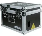 Antari HZ-500 480 W Professioneller Hazer