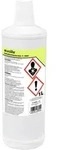 EUROLITE SMOKEFLUID -P- Profi, 1l, Nebelfluid