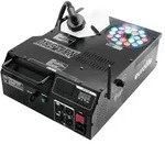 EUROLITE NSF-350 LED Hybrid Spray Fogger