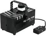EUROLITE Dynamic Fog 600 Nebelmaschine
