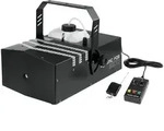 EUROLITE Dynamic Fog 1200 Nebelmaschine