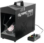 EUROLITE Dynamic Faze 700 Dunstnebelmaschine