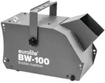 EUROLITE BW-100 Seifenblasenmaschine