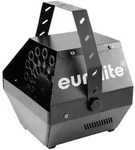EUROLITE B-100 Seifenblasenmaschine schwarz DMX