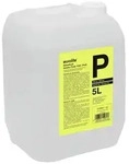 EUROLITE SMOKEFLUID -P2D- Profi, 5l Nebelfluid