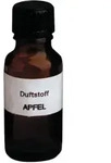 EUROLITE Nebelfluid-Duftstoff, 20ml, Apfel